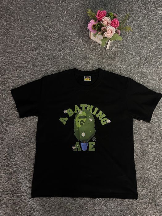 Bape тениски Топ