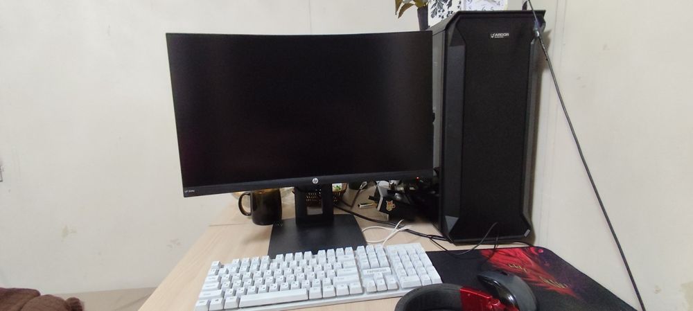 Продам Компьютер