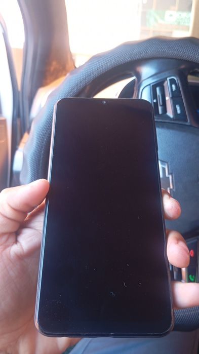 Samsung galaxy A23