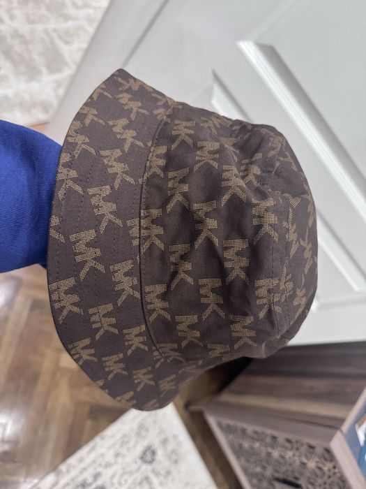 Шапка Michael Kors