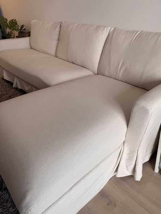 Canapea IKEA Vimle