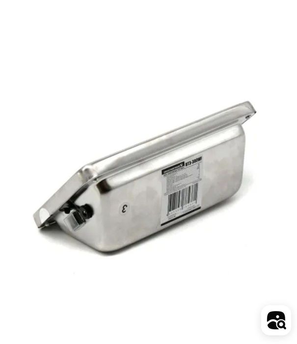 Tarozi  dastavka bor!!!