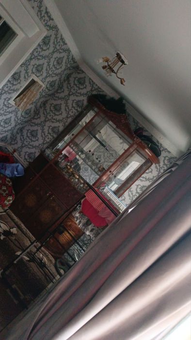 Srochni srochni sotiladi kelishtrb bervoramiza