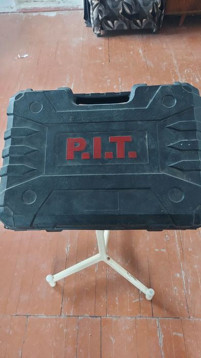 Перфлратор Рерфоратор