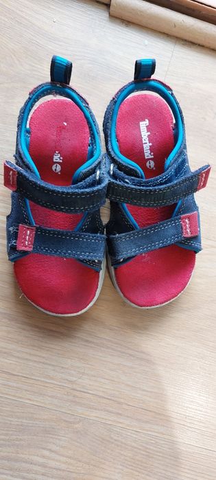 Детски сандали Timberland,Primigi,Garvalin