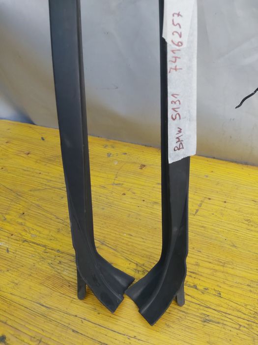 Лайсна Bmw X1 F48 80лв за 1 бр