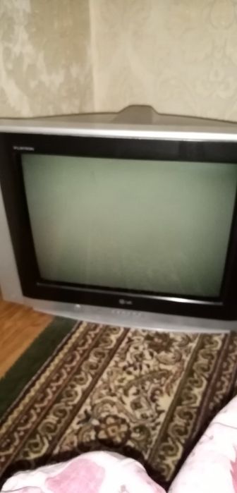 Бу телевизор сатылады