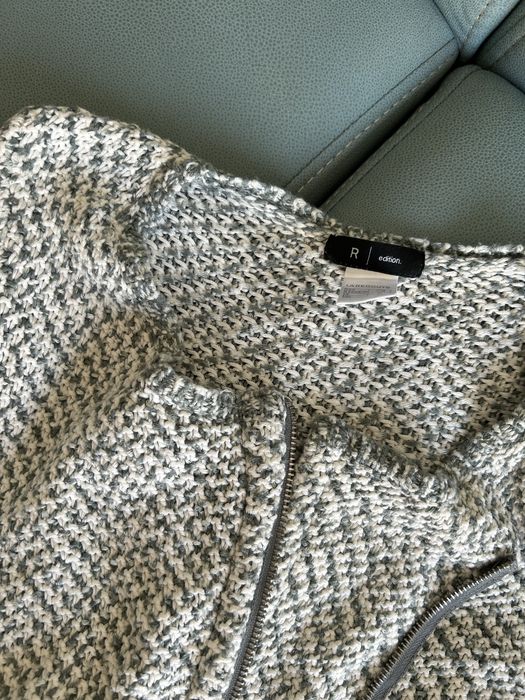 Женская одежда/ штаны и кардиган на весну