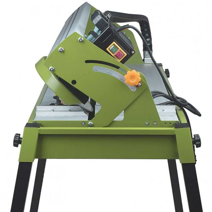 Машина за водно рязане на плочки, PROCRAFT PF720-200, 800W, 720 мм