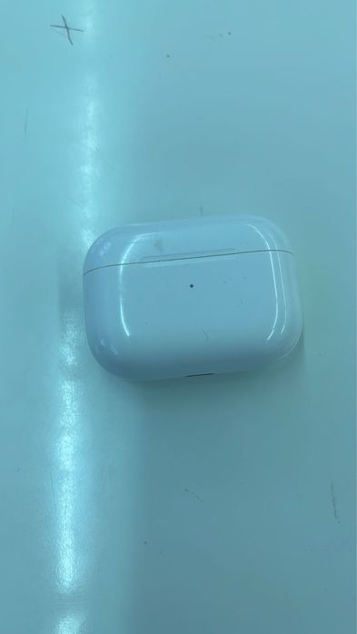 Airpods pro1