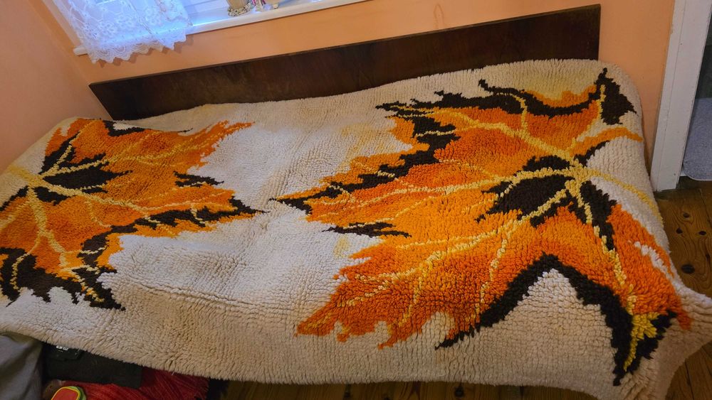 Губери от вълна 2 броя