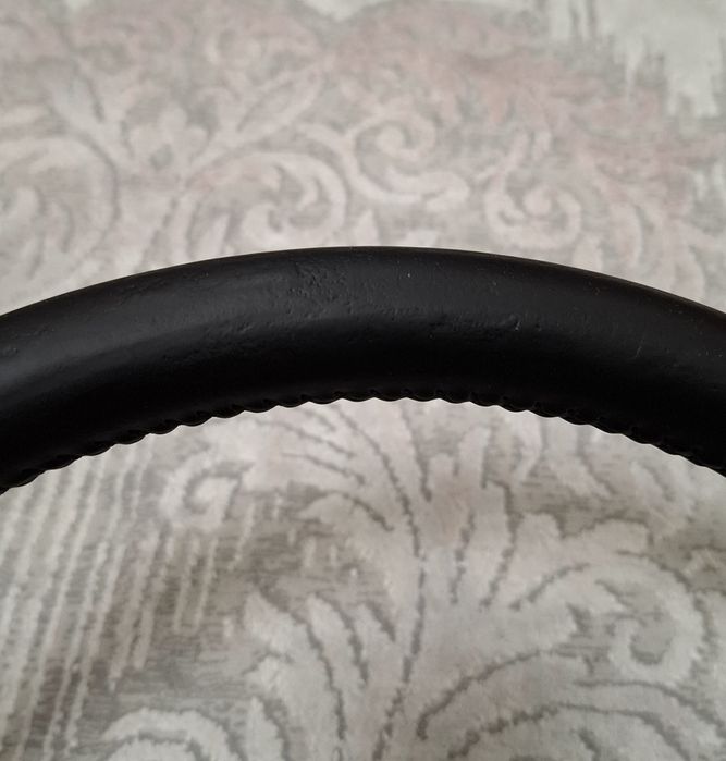 Волан за Мазда 6 GH след 2010г