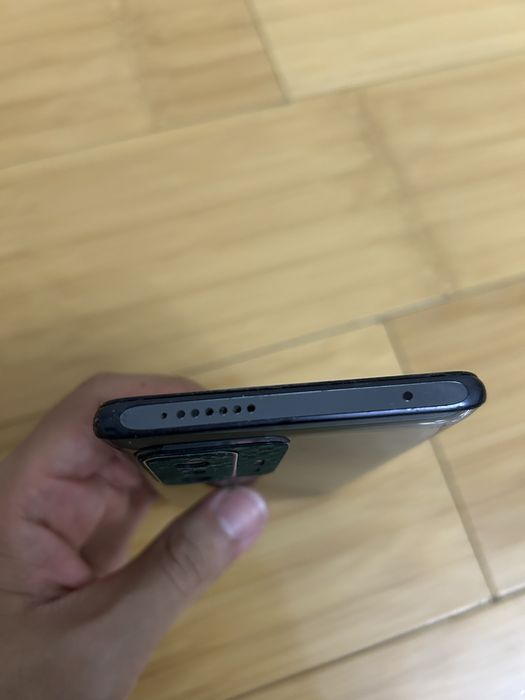 Xiaomi 11T 8/128GB