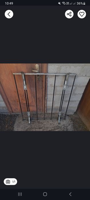 Продаётся 2 вещи