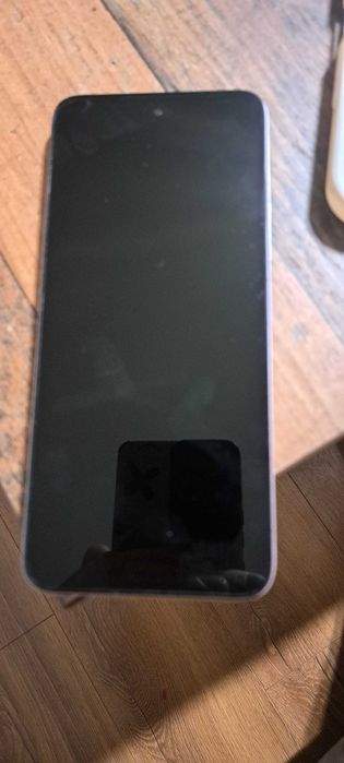 xiaomi redmi note 13