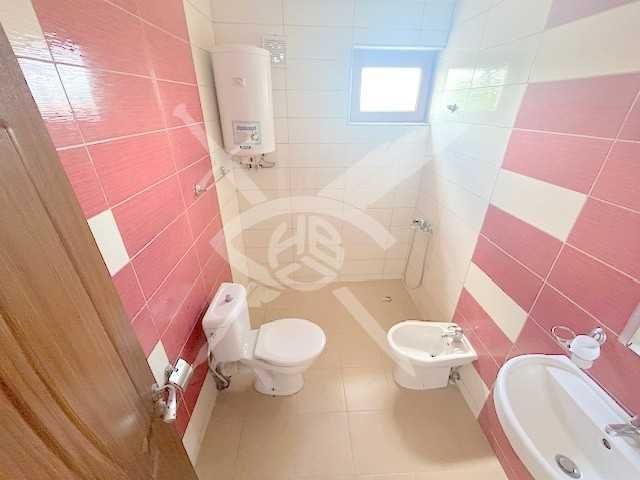 Продава се Къща в с. Александрово, Област Бургас - 102 кв.м за 1353 €/кв.м - Снимка #6