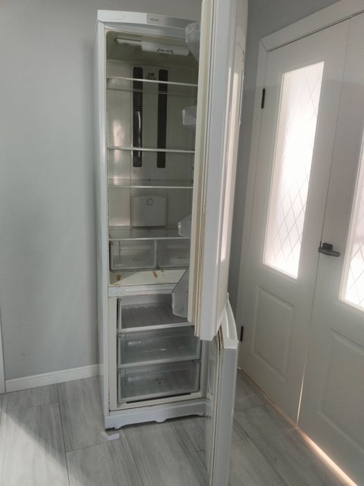 Продам холодильник не рабочий