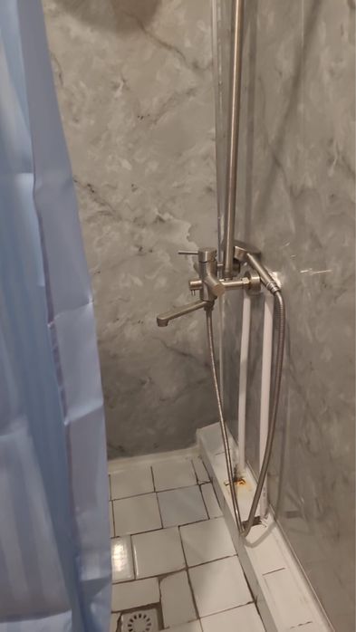 Сдам времянку в районе Москва