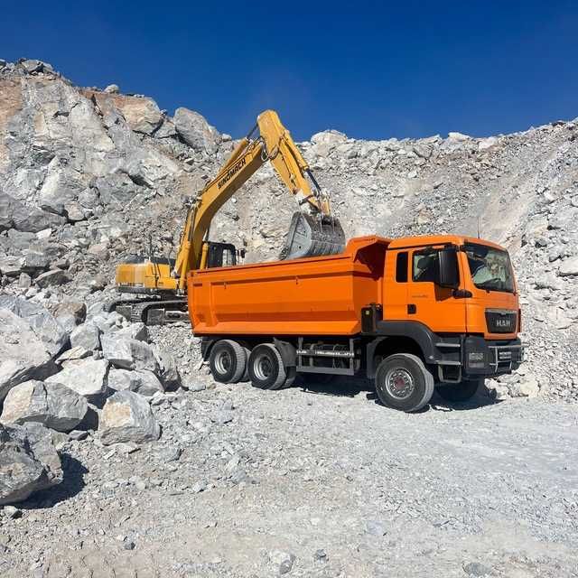 Barcha Turdagi Texnika Xizmatlari Mavjud !