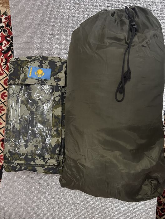 продам вещ мещок