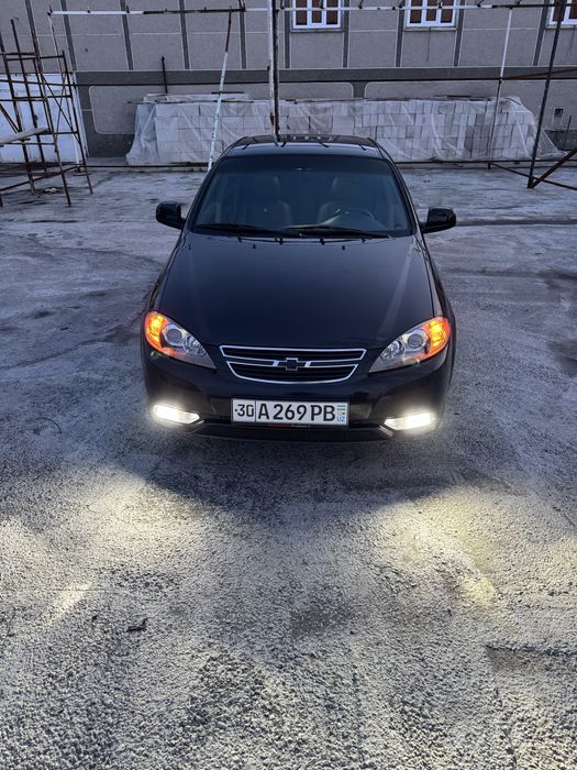 Jentra 2015 aftomat bez luyk srochni