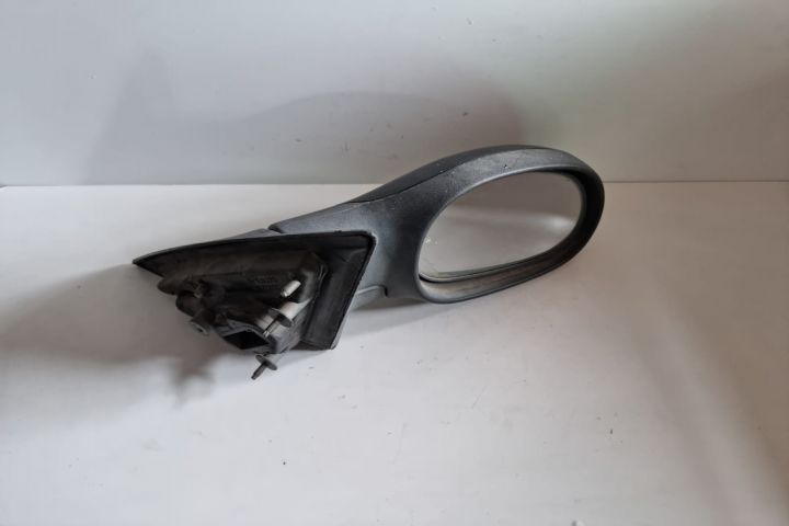 Oglinda Dreapta Electrica 819070 Renault Laguna prima generatie (face