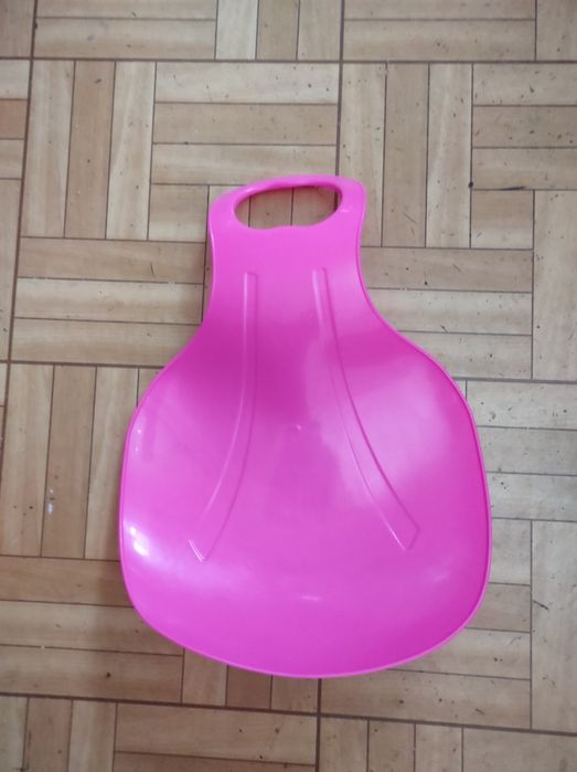 Продам Санки-Ледянки