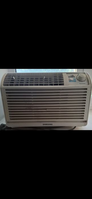 Продам кондиционер