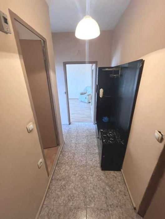 Продава се Двустаен апартамент в Варна, Център - 60 кв.м за 2250 €/кв.м - Снимка #10