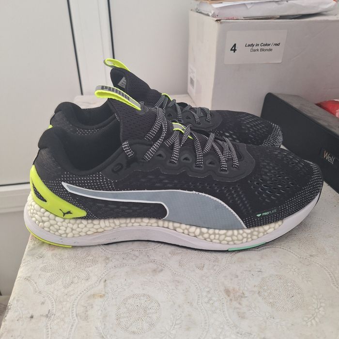 Puma Speed 600 nr 45