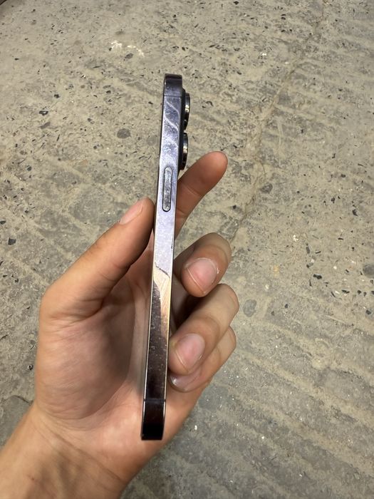 IPhone 14 Pro 256gb/77%