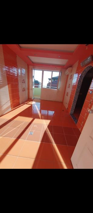 Апартамент, Поморие