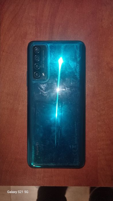 Vând telefoane pentru piese