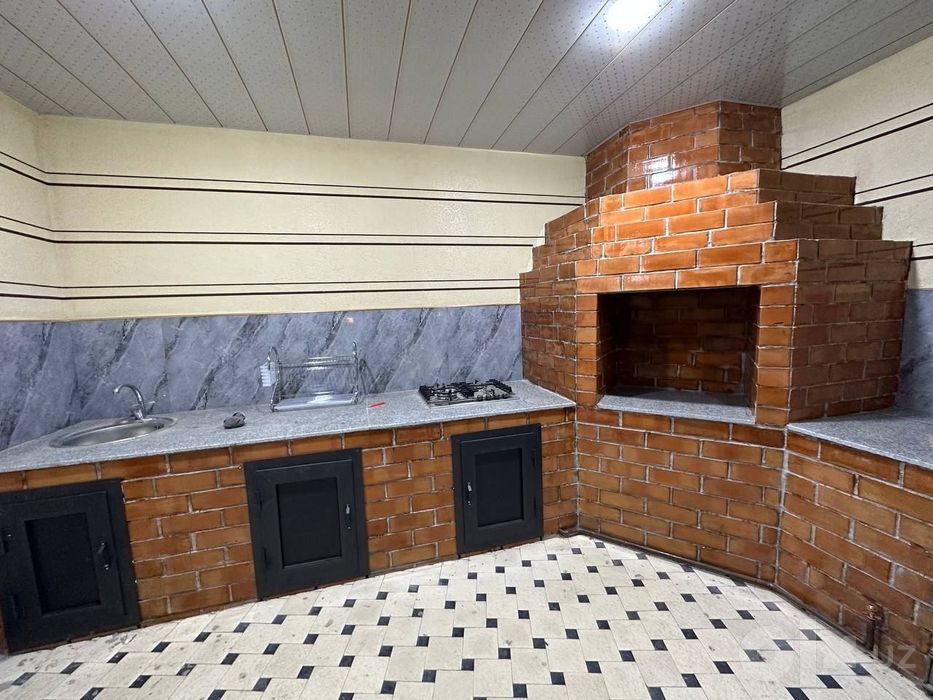 Дача Dacha quyoshka yaqin oqtosh