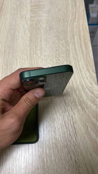 IPhone 13 мини 128ГБ