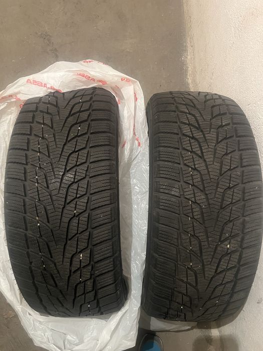 Зимни гуми ROADCRUZA 225/50/172