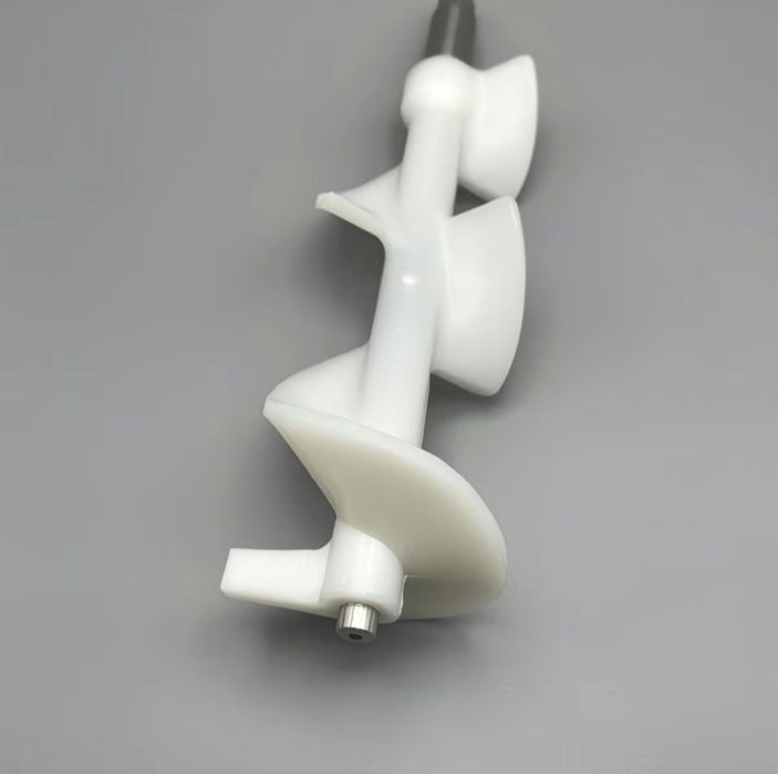 Запчасти для мороженое аппарат