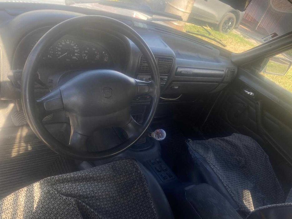 Продам Волга 31029 на авторазбор