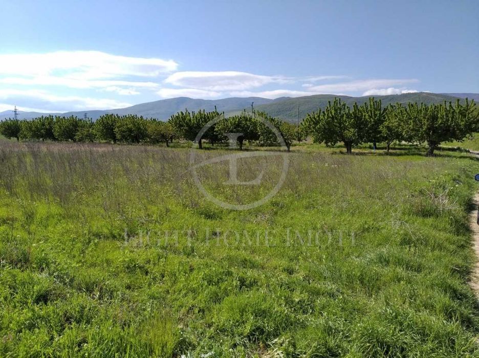 Реф. 3884 Парцел Белащица