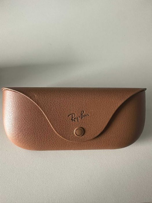 Ray-Ban Meta Headliner Gen 2