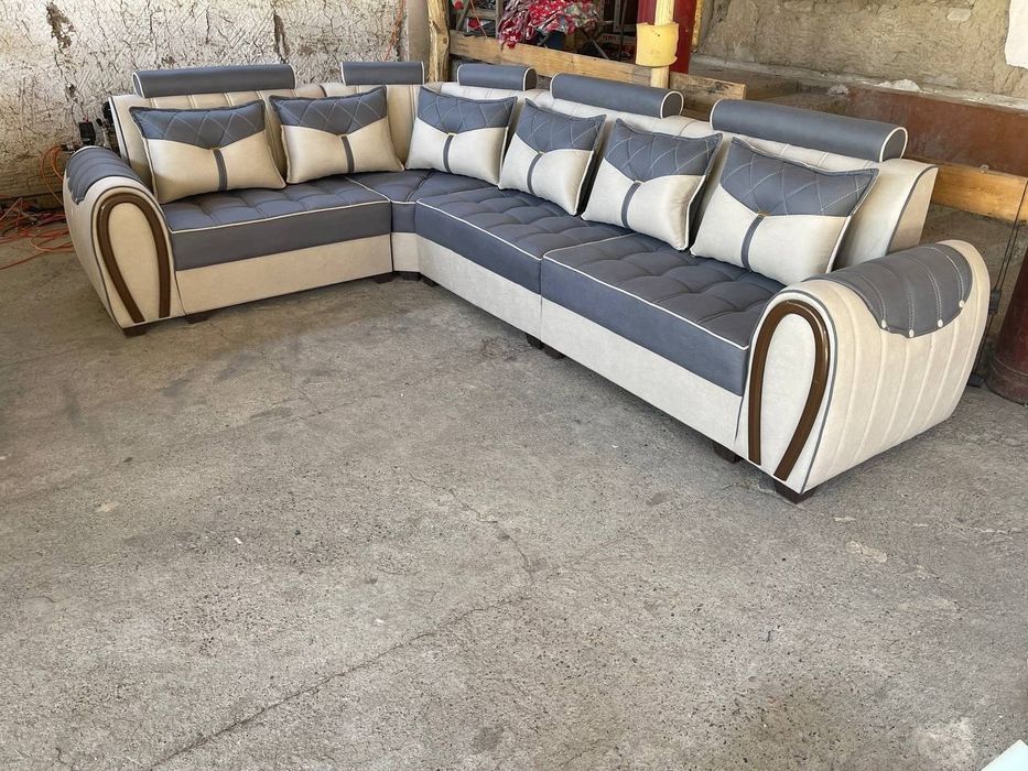 Gostinoy ugalok noviy dastavka bezplatni