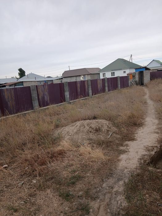 продам 2 этажный дом