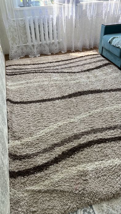 Продам ковер 3*2