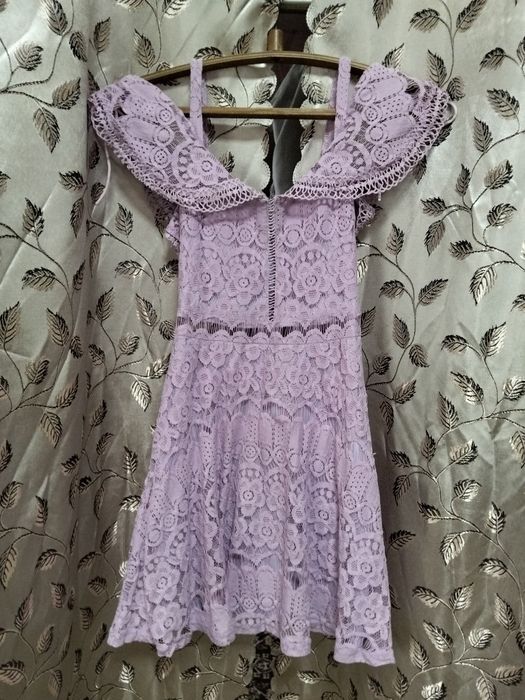 Продам за 1000т.каждое