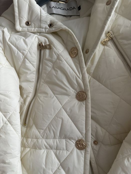 Куртка женская Lasagrada