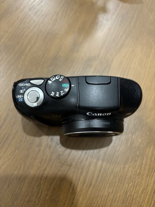 продается камера Canon