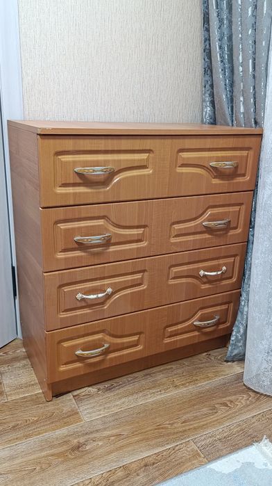 Продам комод не дорого торг