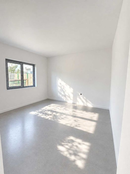 Vilă de vânzare în Lumina, Constanța – 4 dormitoare, terasă,