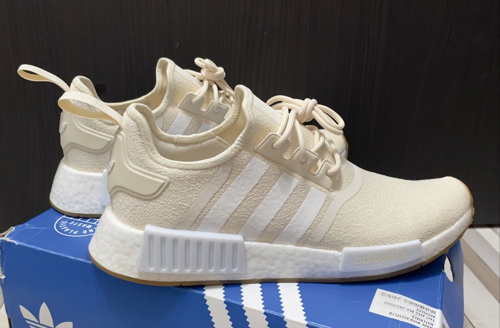 Adidas NMD _ R1