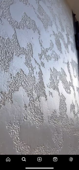 Travertin va Tunukabond xizmati Fatg‘ona vodiysi bo‘ylab tunikafon тун